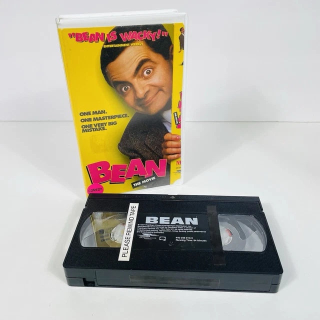 Cassettes vidéo, DVD, cinéma - PicClick FR