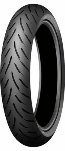 Dunlop GPR-300 120/70 17 180/55 17 ZR Paar Bereifung BMW R 1200 R S RS Rt St 3