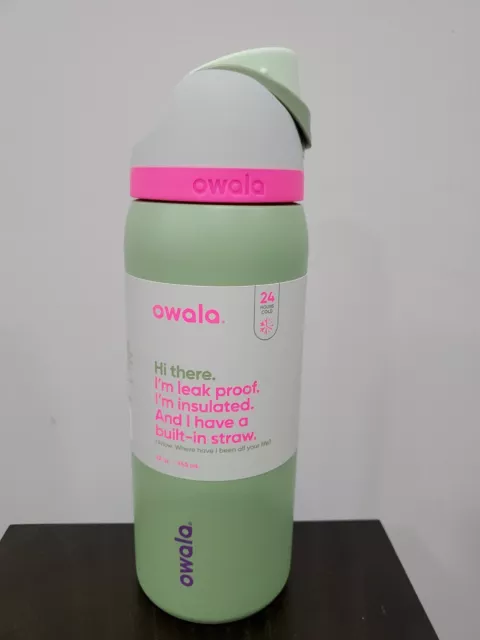 https://www.picclickimg.com/TwAAAOSwXdRkfQFA/Owala-FreeSip-Stainless-Steel-Water-Bottle-32oz.webp