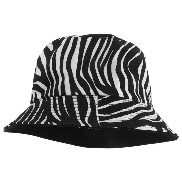 Chapeau de dauphins de miami - France Chapeau de dauphins de miami - France