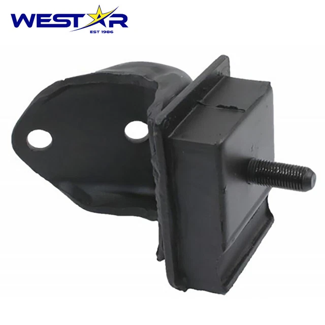 FRONT ENGINE MOUNT FOR Ford Falcon XM XP 19641966 31.37 PicClick