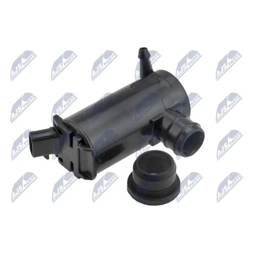 Pompa acqua lavaggio, Pulizia cristalli compatibile con HYUNDAI KIA ESP-KA-005