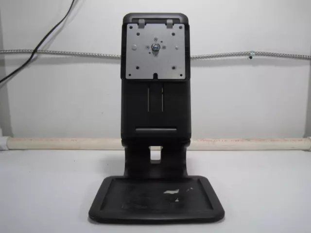 HP Compaq LA2006x 19" Monitor Base Stand