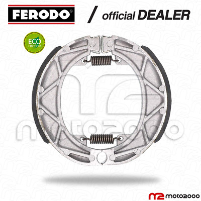 V6212 GANASCE FRENO SIFAM PER PIAGGIO HEXAGON 250 GT 1999 2000 