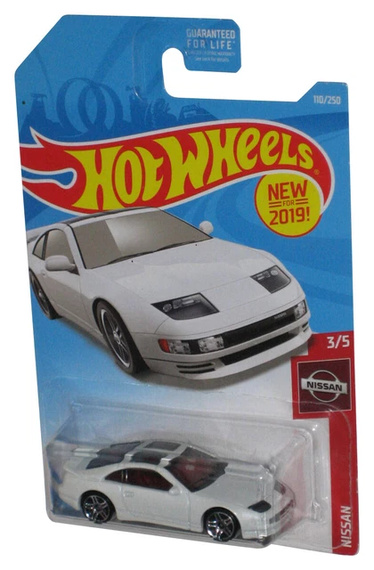 2019 hot best sale wheels nissan series