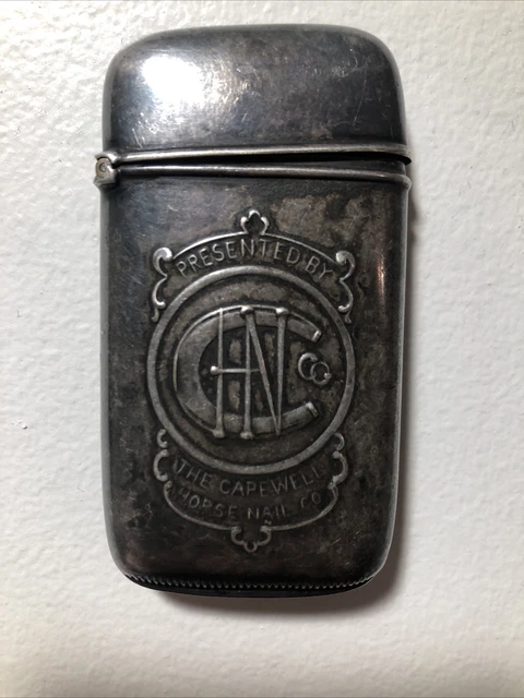 エア ジョーダン 1 HIGH OG \