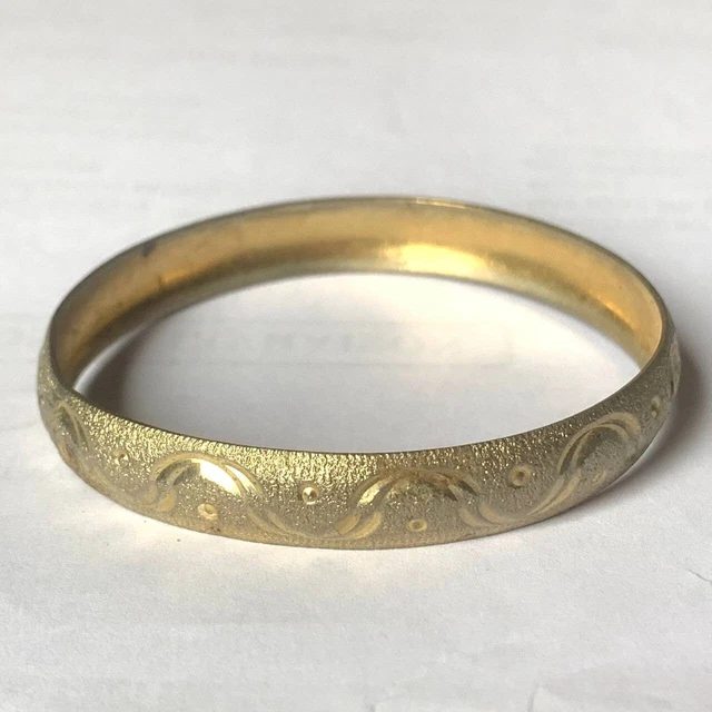 Bracelet Viking Very Old Ancient Rare Authentic Artefact Style Ad Warriors Circa