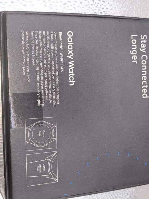samsung-galaxy-watch-smartwatch-42mm-0bb6-sm-r810-boxed-31-90