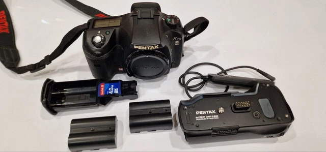 933 ニコン D800 36.3MP ブラック ボディ 【公式通販】
