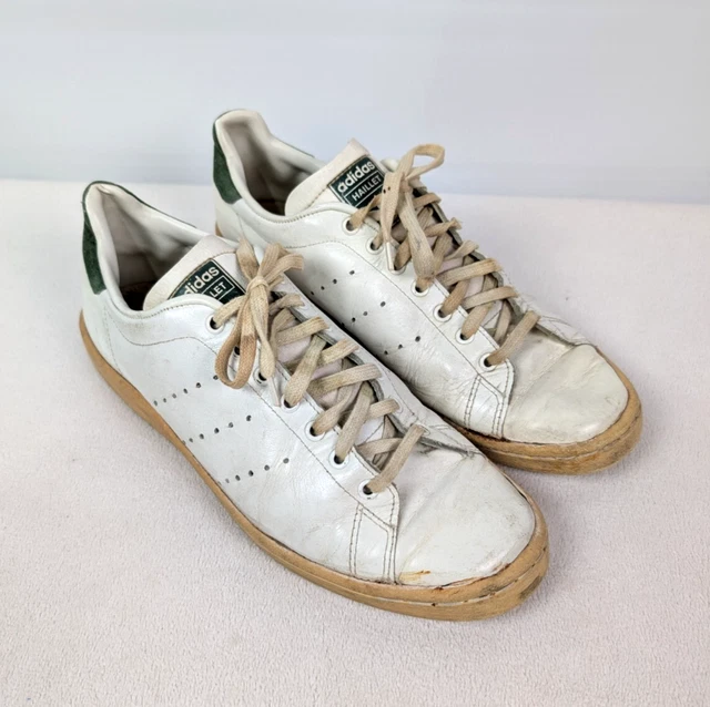 コンバースアディクト 27.5cm Vintage Mens Sneakers FOR SALE! - PicClick