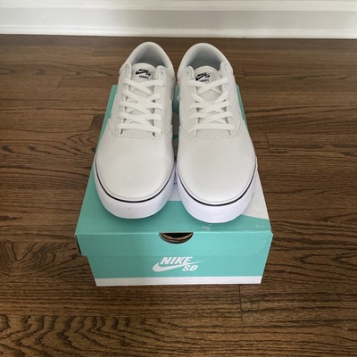 mitsubishi ac window