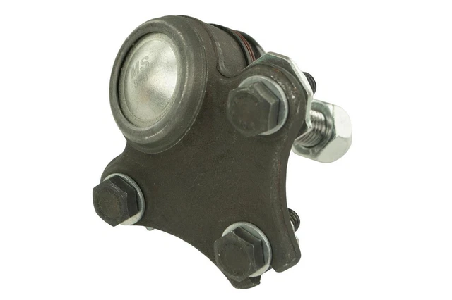 Mevotech Original Grade GK9913 Suspension Ball Joint