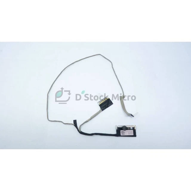 Boîtier inférieur 821181-001 - 821181-001 pour HP Elitebook 850 G4
