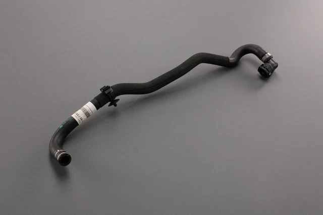 Stemma BMW Da 82 Mm - Ricambio Per Cofano, Compatibile Con Serie 1, 3, 5, X5, M3 E Altri