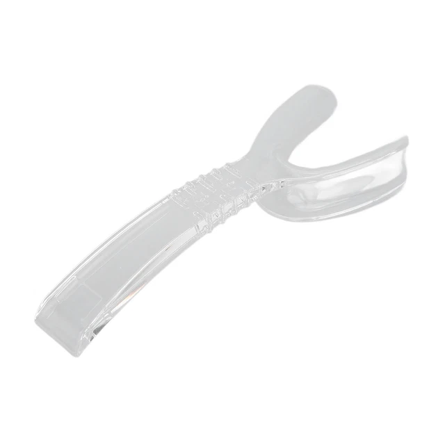écarteurs Buccaux En Form De T 10 PCs Lip And Mouth Retractor Intraoral