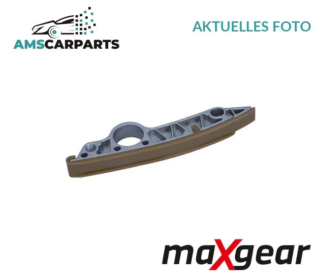 Gleitschiene Steuerkette Kettenführung 17-0159 Maxgear Neu Oe Qualität