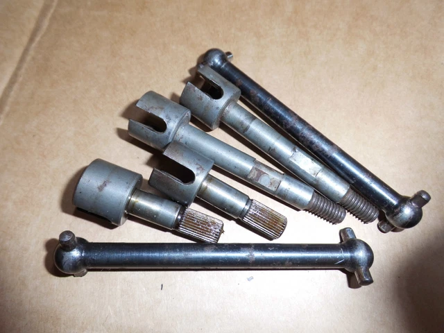 touring handlebars uk