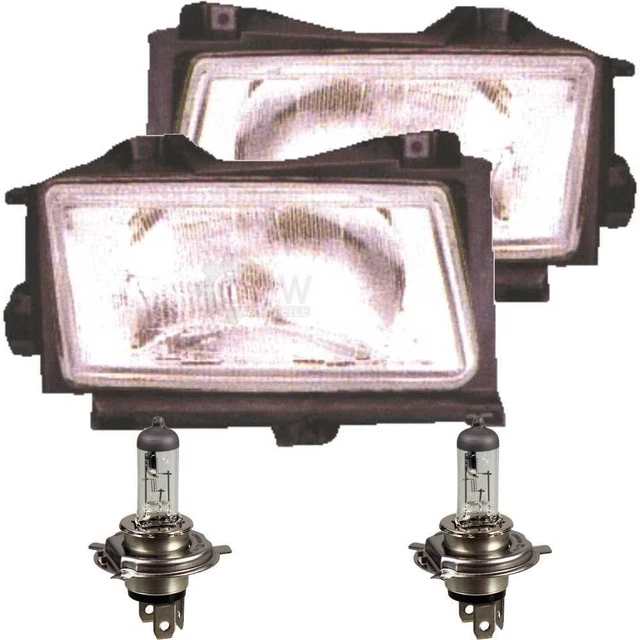Ricambi FIAT Scudo I Van (220) 1.9 D 69 CV Diesel D9B, D9B