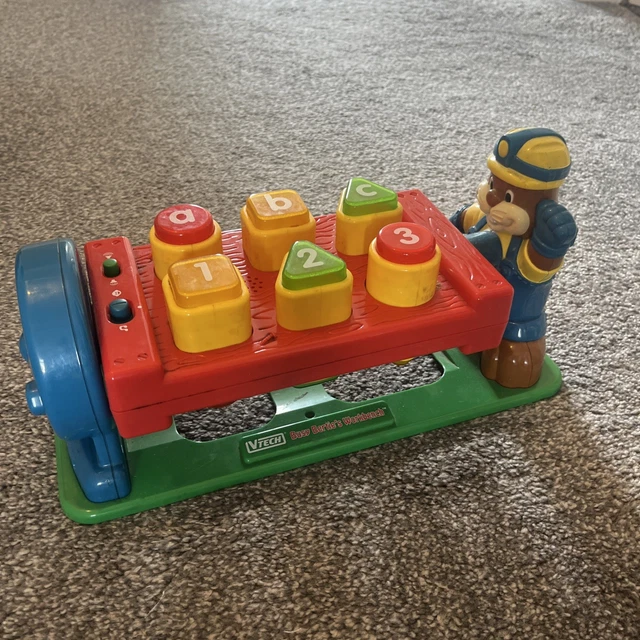 Building Toy Accessories, Building Toys & Blocks, Building