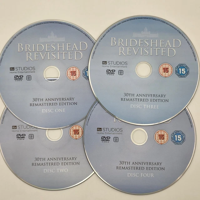 MAHARAJ ROPPONGI 4TH Anniversary DVD £97.14 - PicClick UK