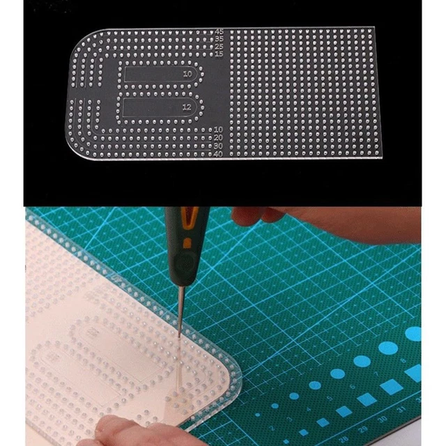333554_6 333554_6