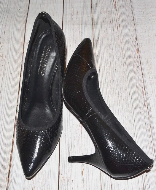 Donald on sale pliner klarisa
