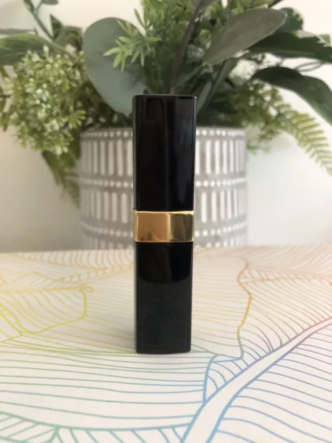 CHANEL - ROUGE COCO FLASH LIP COLOUR Lipstick. Shade 84 IMMEDIAT. New  £23.99 - PicClick UK