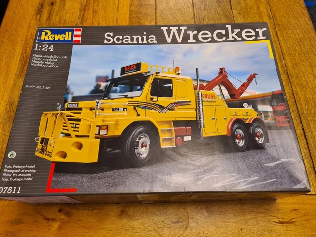 676202_6