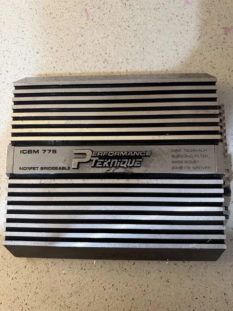 carrozzeria -AVIC-RZ710-CY-RC100KDリアカメラ Car Amplifiers, Car Audio, Vehicle Electronics & GPS, Consumer