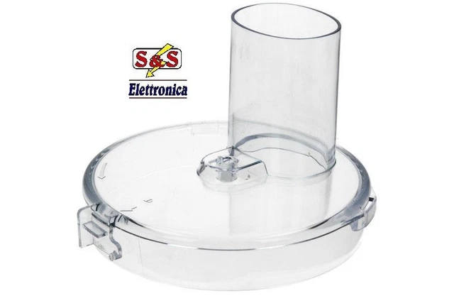 Ciotola Moulinex Masterchef 8000 | Confronta prezzi