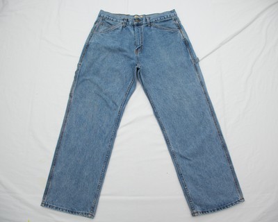 ce schmidt insulated pants