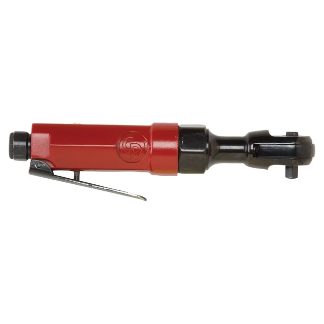 1/4" Drive Standard Duty Air Ratchet CPT824 Brand New!