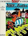 Asterix et les Goths von Goscinny, Uderzo | Buch | Zustand gut