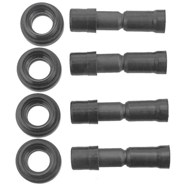 Direct Ignition Coil Boot Kit Standard CPBK502