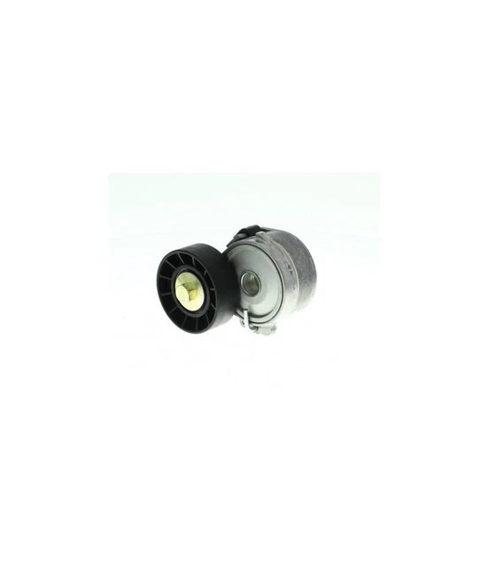 GALET TENDEUR DE COURROIE D ACCESSOIRE PEUGEOT CITROEN DIAMETRE 70mm