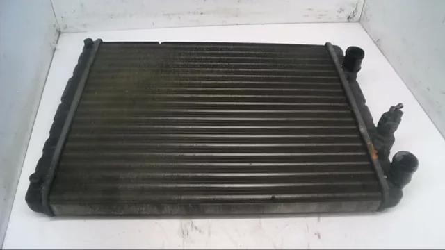 Radiateur occasion SEAT AROSA Phase 2 - 1.0i -