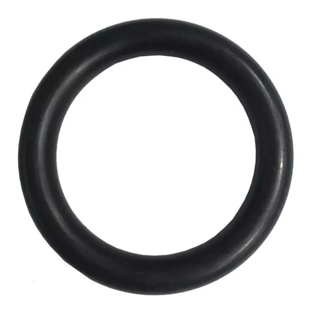 Joint rond Grohe Joint O-Ring 4388000M