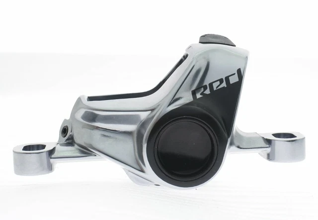 sram red axs hrd