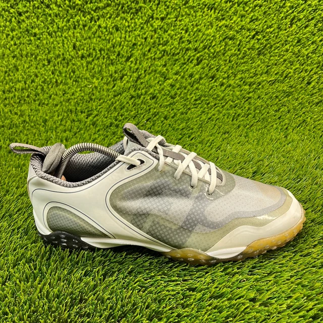 Footjoy 57330 store