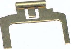 Mikuni Float Arm - 36 thru 44mm Spigot, 36-38mm Flatslide - VM36/15