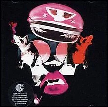 ROYAL TEA-ÉDITION LIMITÉE avec Fourreau en Fer de not sp... | CD | état