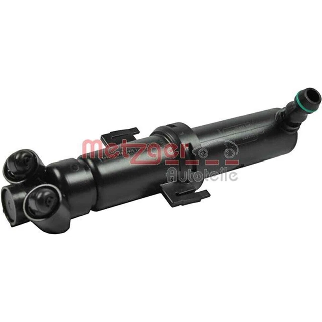 Febi Bilstein Buse De Lavage De Phare 175651 - Remplacement De Qualité