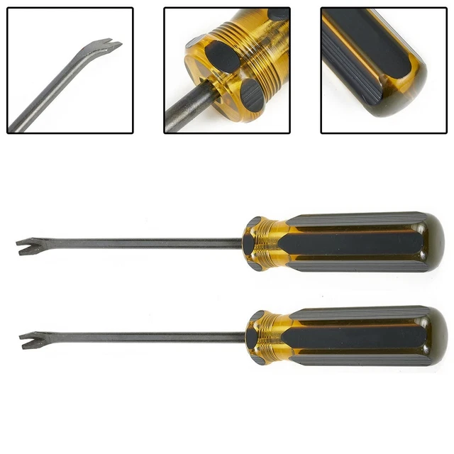Marteau Soudeur 432g Marteau à Piquer Soudure 432g - Marteau Soudeur Avec Ressort Marteau Piquage Soudure