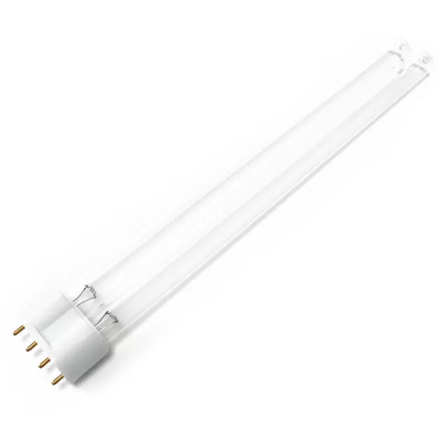 TTCUV-155 UV-C Lamp Bulb 55W Clarifier UVC Device