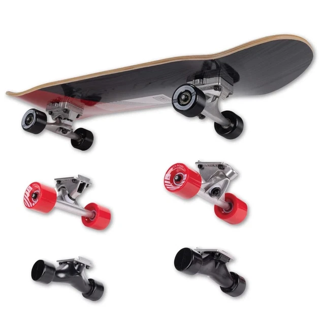 Vintage, Skateboarding & Longboarding, Outdoor Sports