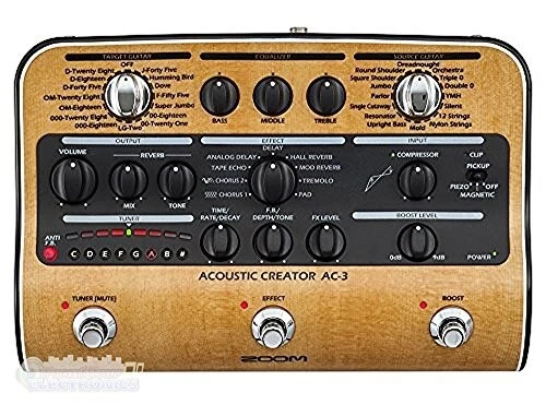 ギター Jimmy Behan Fx CORSAIR #1 Jimmy Behan Fx CORSAIR #1