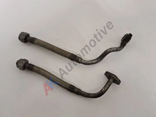 Radiateur Refroidisseur D'huile Royal Enfield Interceptor 650 - Pièce Originale, Neuf
