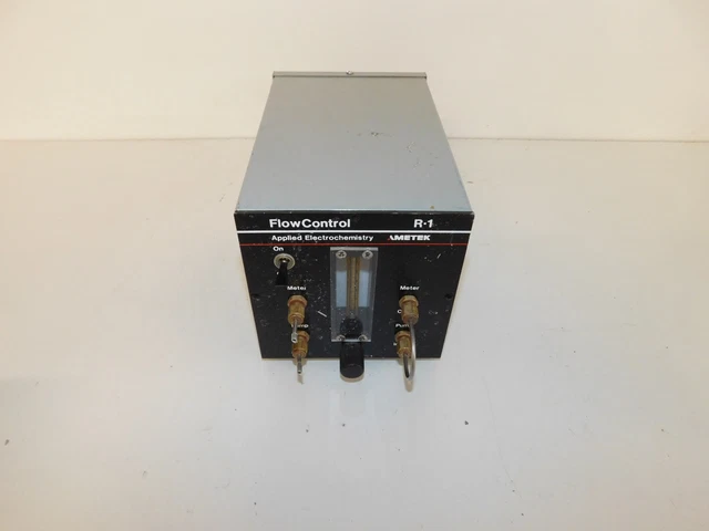 Sonstige, Medizinische Geräte, Medizin & Labor, Business