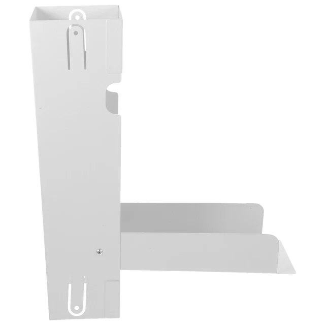 Sistema Di Raccolta Dell'acqua Piovana, Connettore Di Deviazione Per La Raccolta Dellacqua Piovana Con Tubo Flessibile Da 4 Piedi Kit Di Deviazione Per Pluviali Resistente Ai Raggi Uv Bianco 88557184