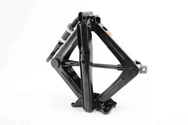 Max on sale jack lift